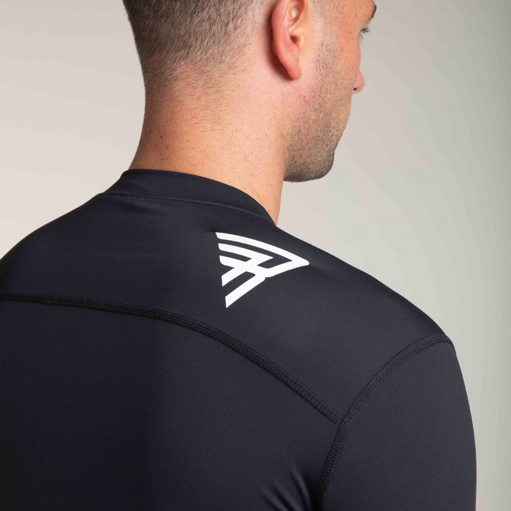 Performance Baselayer Top