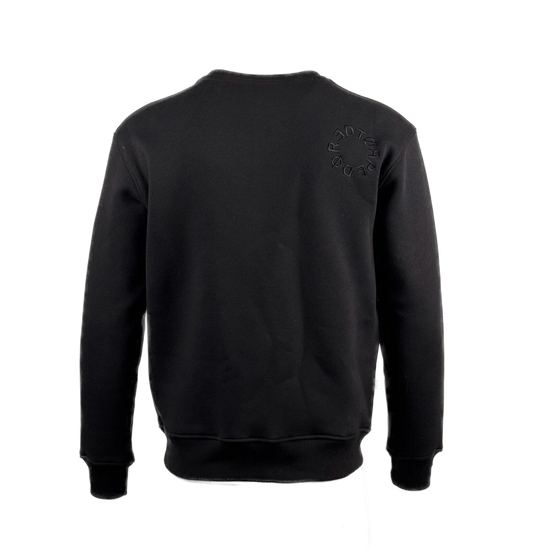 Skandi Sweatshirt