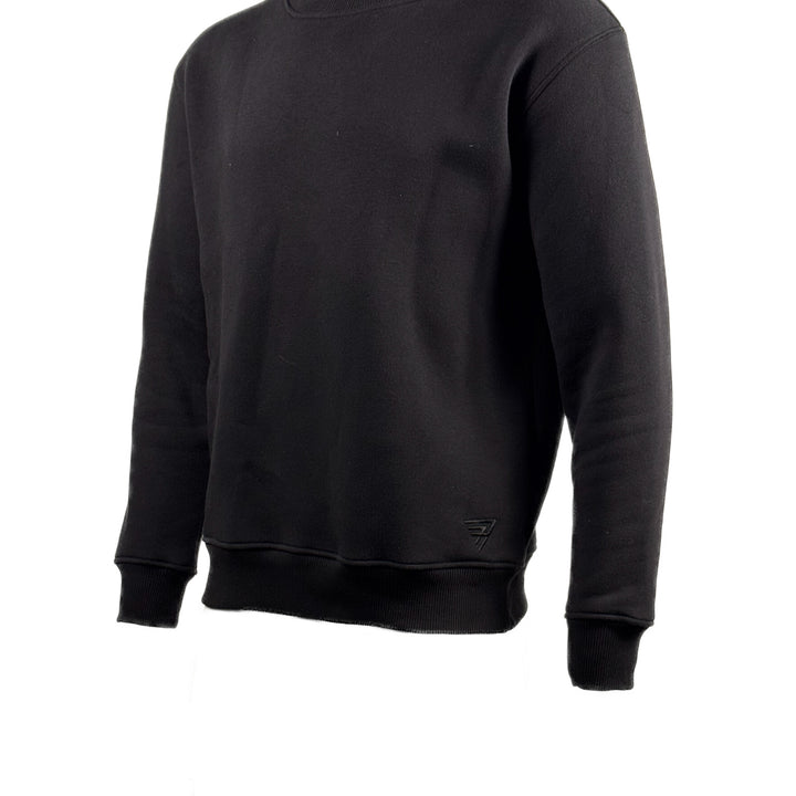 Skandi Sweatshirt