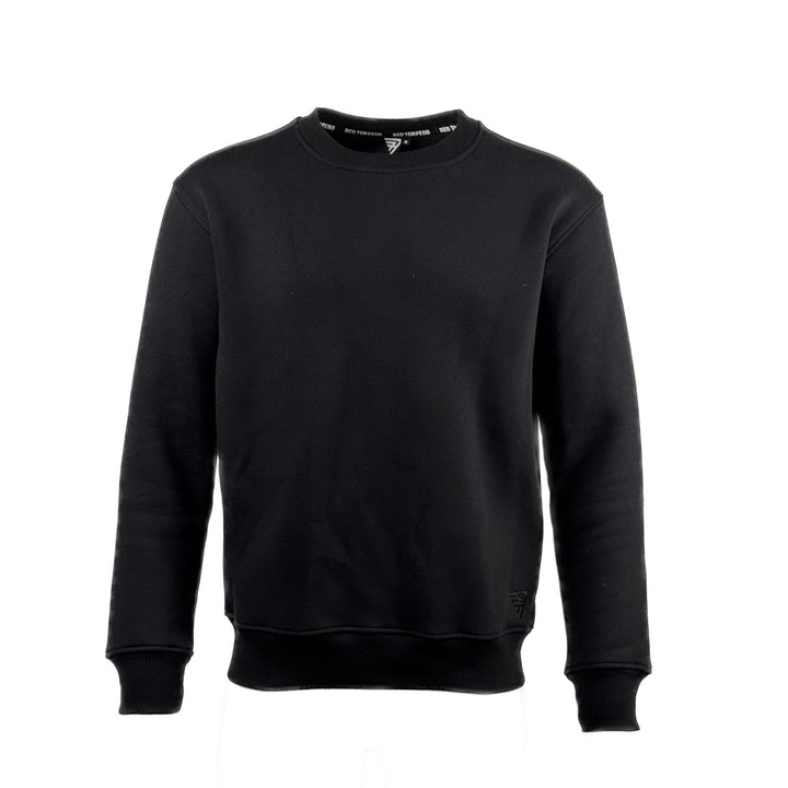 Skandi Sweatshirt