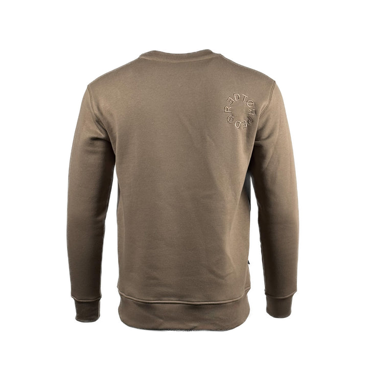 Skandi Sweatshirt