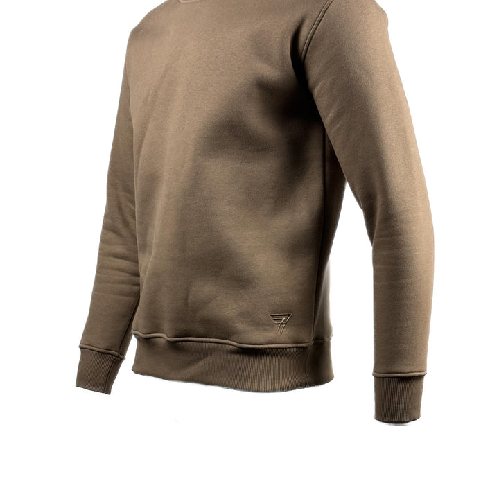 Skandi Sweatshirt