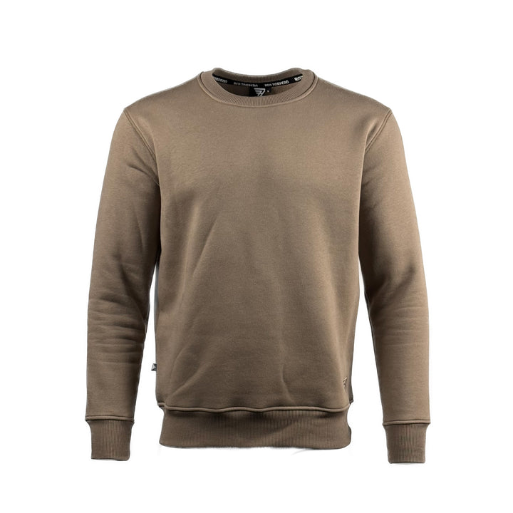 Skandi Sweatshirt