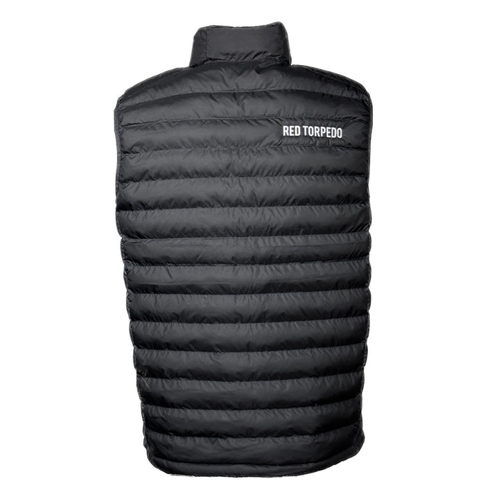 RT Climber Gilet