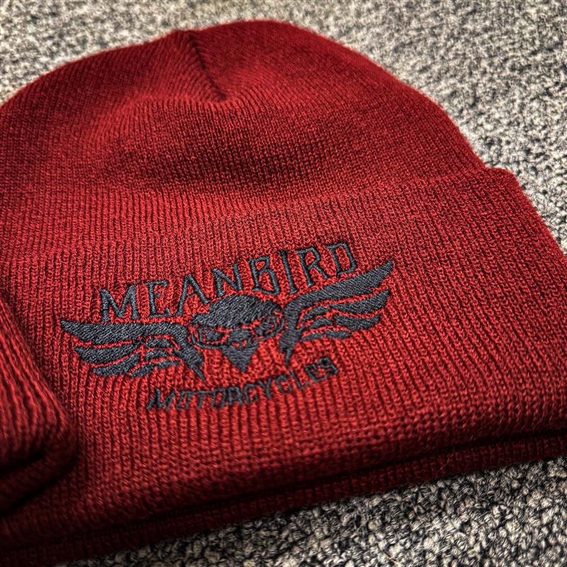 MBM Beanie