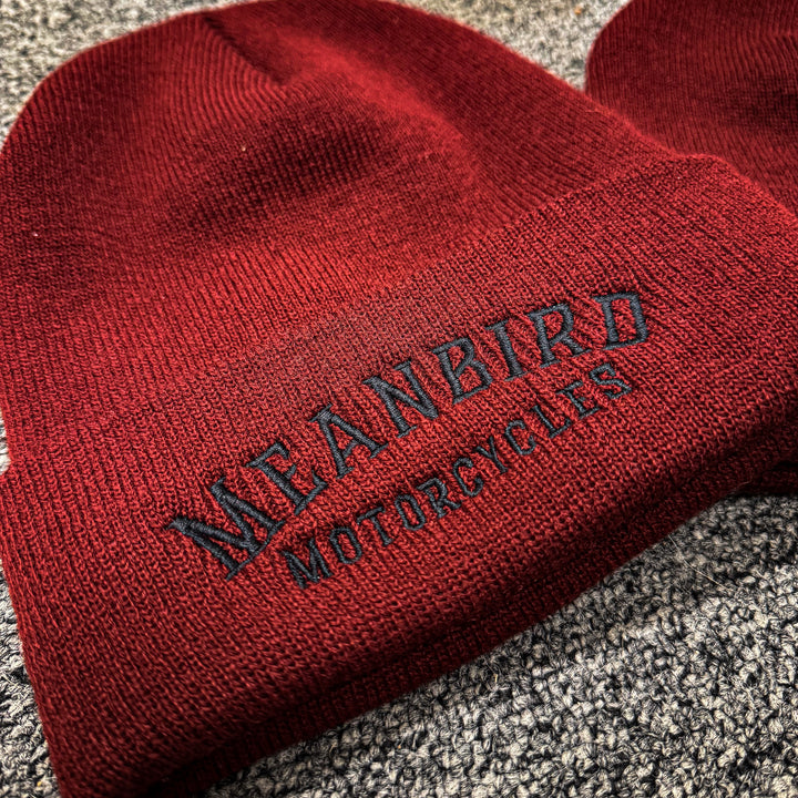 MBM Beanie