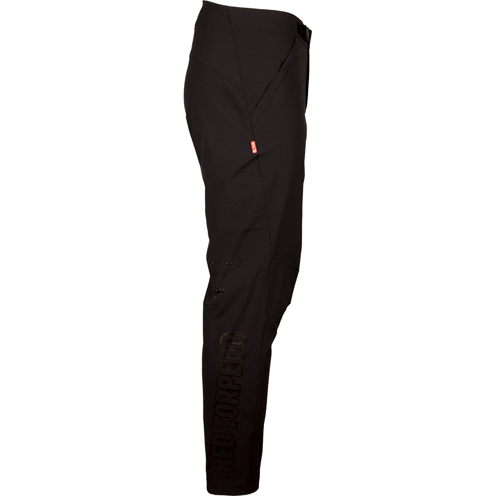 LFG MTB Trail Pants