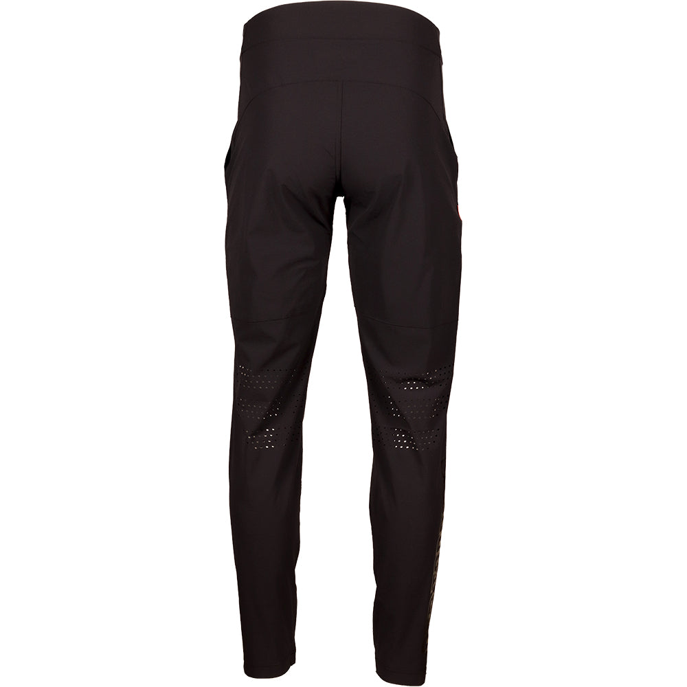 LFG MTB Trail Pants