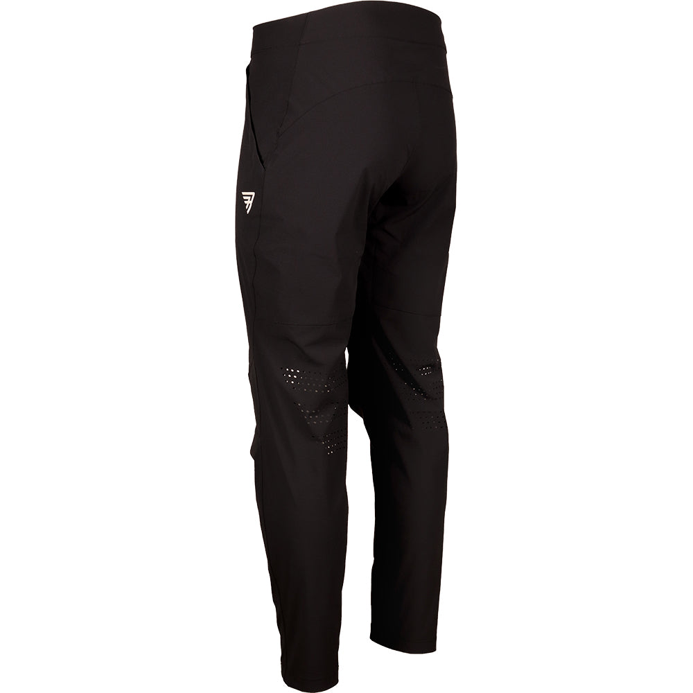 LFG MTB Trail Pants