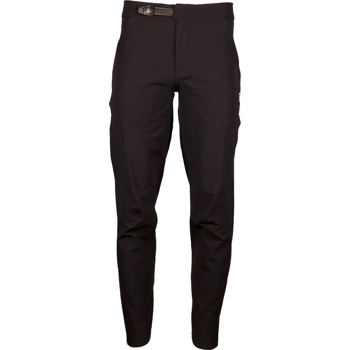 LFG MTB Trail Pants