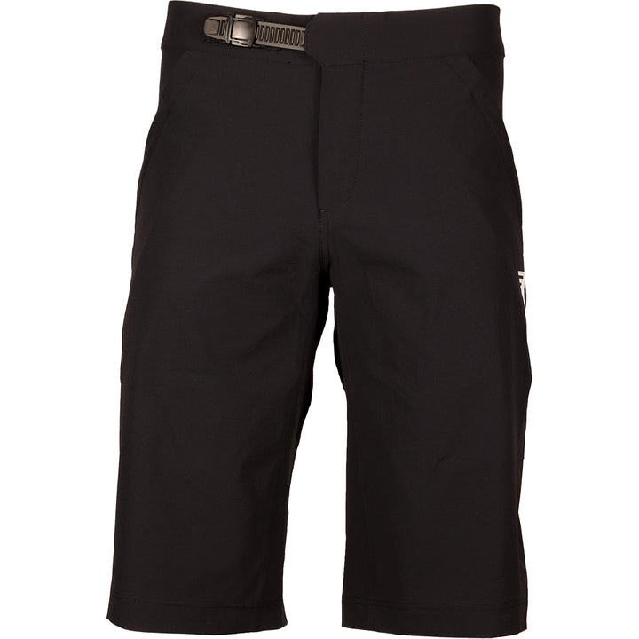 LFG MTB Shorts