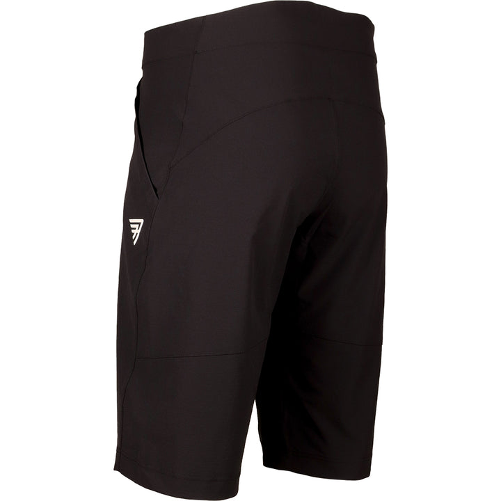 LFG MTB Shorts