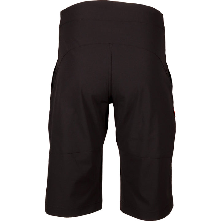 LFG MTB Shorts