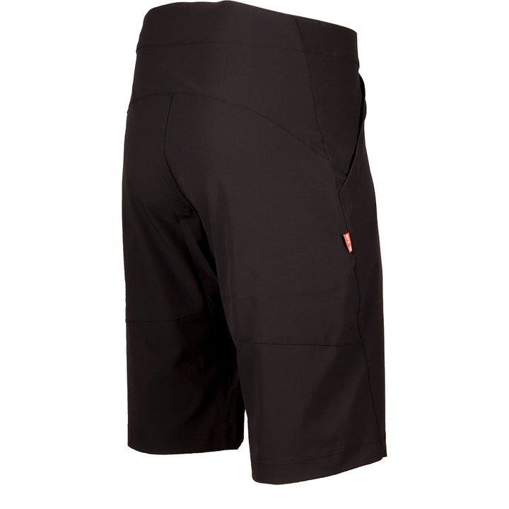 LFG MTB Shorts