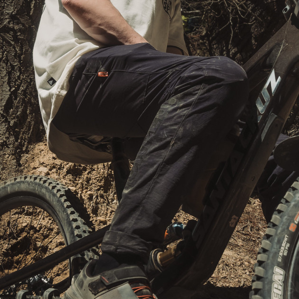 LFG MTB Trail Pants