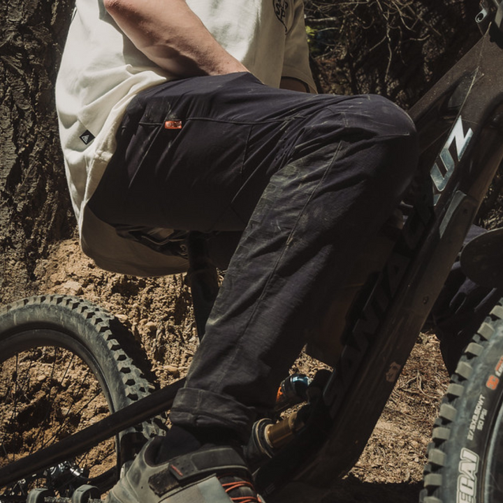 LFG MTB Trail Pants