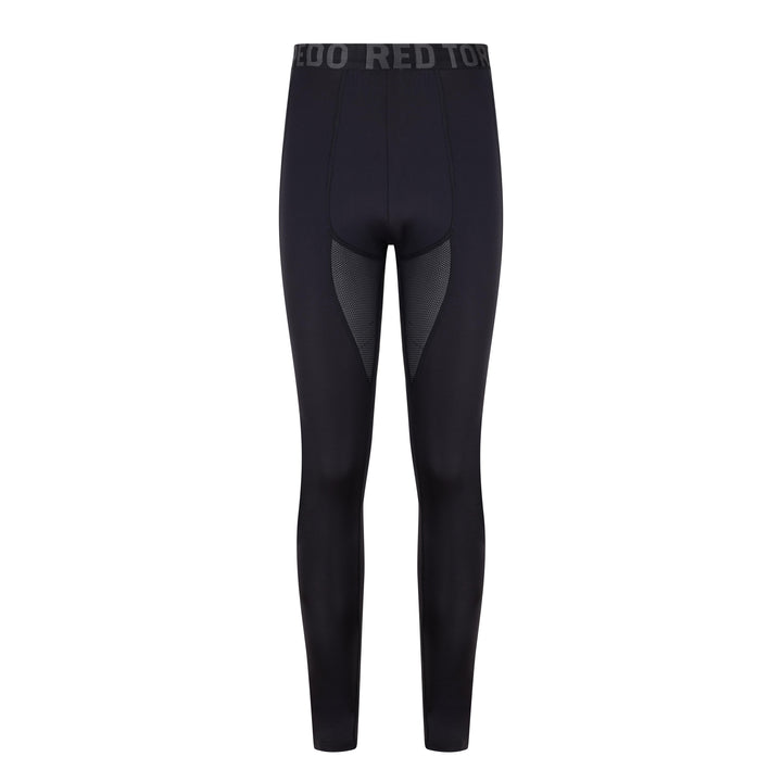 BL Legging