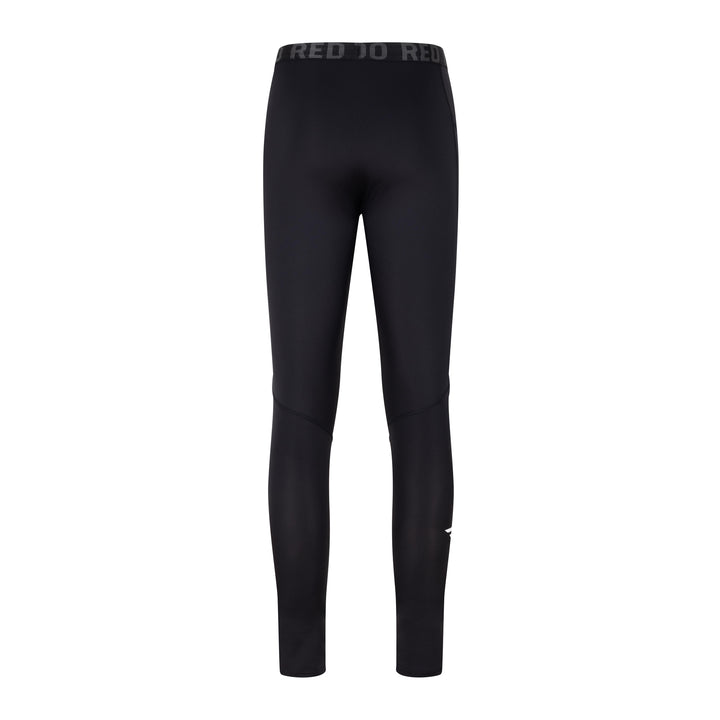 BL Legging