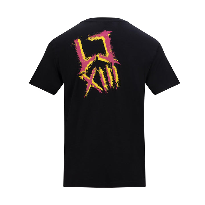 Lee Johnston LJ-XIII T-Shirt