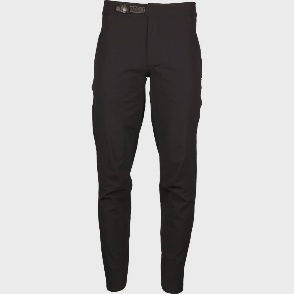 LFG MTB Trail Pants